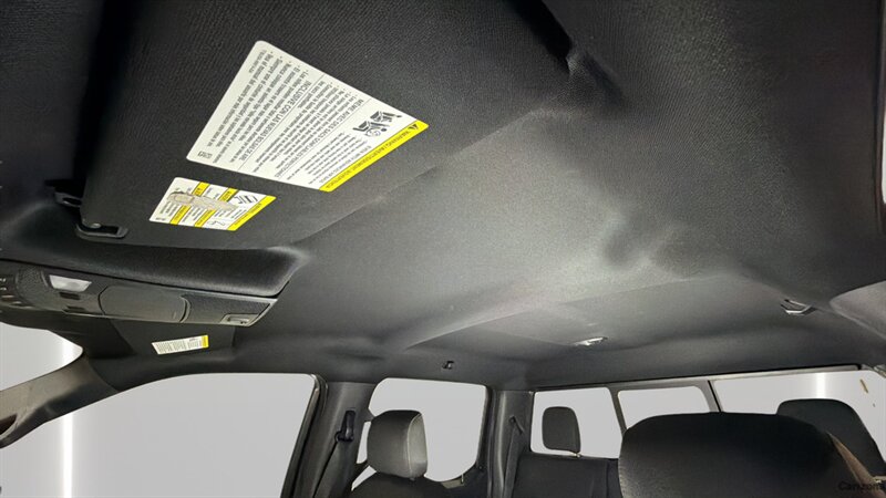 2019 Ford F-150 XLT - Photo 31 - Mesa, AZ 85201