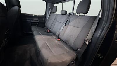 2019 Ford F-150 XLT - Photo 32 - Mesa, AZ 85201