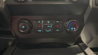 2019 Ford F-150 XLT - Photo 27 - Mesa, AZ 85201