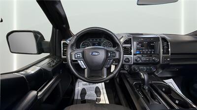 2019 Ford F-150 XLT - Photo 15 - Mesa, AZ 85201