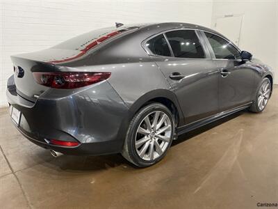 2020 Mazda Mazda3 Sedan Preferred   - Photo 3 - Mesa, AZ 85201