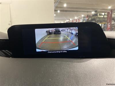2020 Mazda Mazda3 Sedan Preferred   - Photo 15 - Mesa, AZ 85201