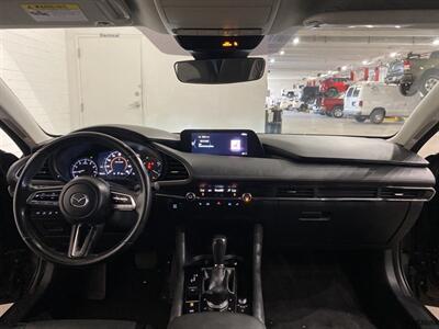 2020 Mazda Mazda3 Sedan Preferred   - Photo 11 - Mesa, AZ 85201