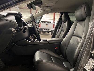 2020 Mazda Mazda3 Sedan Preferred   - Photo 9 - Mesa, AZ 85201