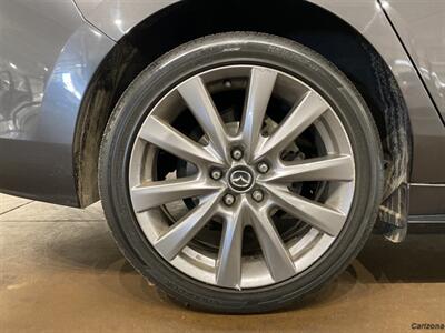 2020 Mazda Mazda3 Sedan Preferred   - Photo 16 - Mesa, AZ 85201