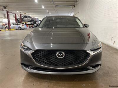 2020 Mazda Mazda3 Sedan Preferred   - Photo 8 - Mesa, AZ 85201