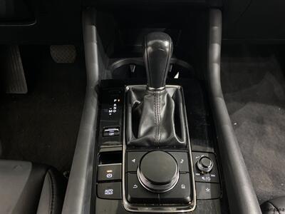 2020 Mazda Mazda3 Sedan Preferred   - Photo 14 - Mesa, AZ 85201
