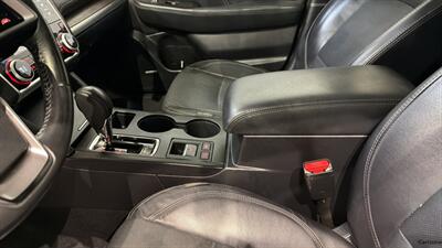 2018 Subaru Outback 3.6R Limited   - Photo 25 - Mesa, AZ 85201