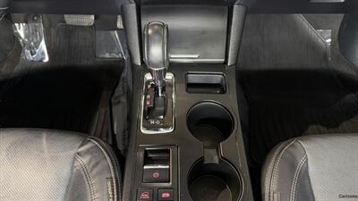 2018 Subaru Outback 3.6R Limited   - Photo 22 - Mesa, AZ 85201