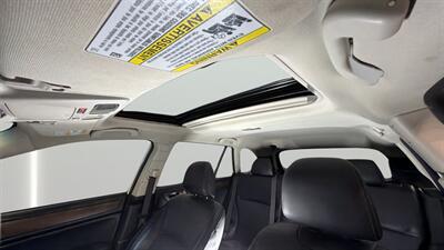 2018 Subaru Outback 3.6R Limited   - Photo 31 - Mesa, AZ 85201