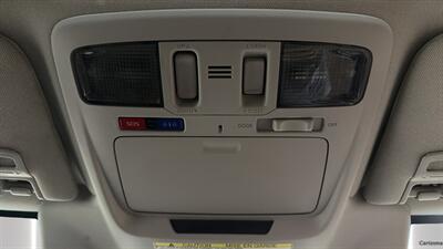 2018 Subaru Outback 3.6R Limited   - Photo 17 - Mesa, AZ 85201