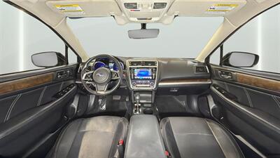2018 Subaru Outback 3.6R Limited   - Photo 30 - Mesa, AZ 85201