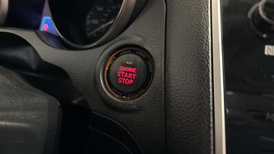 2018 Subaru Outback 3.6R Limited   - Photo 23 - Mesa, AZ 85201