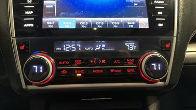 2018 Subaru Outback 3.6R Limited   - Photo 27 - Mesa, AZ 85201