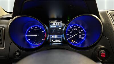 2018 Subaru Outback 3.6R Limited   - Photo 28 - Mesa, AZ 85201
