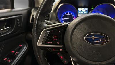 2018 Subaru Outback 3.6R Limited   - Photo 26 - Mesa, AZ 85201