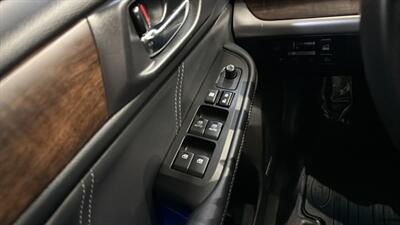 2018 Subaru Outback 3.6R Limited   - Photo 18 - Mesa, AZ 85201