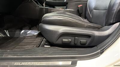 2018 Subaru Outback 3.6R Limited   - Photo 19 - Mesa, AZ 85201
