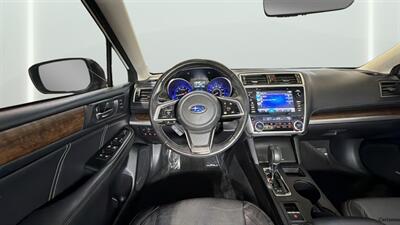 2018 Subaru Outback 3.6R Limited   - Photo 15 - Mesa, AZ 85201