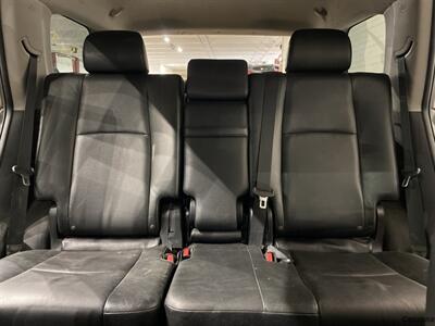 2012 Toyota 4Runner Limited   - Photo 11 - Mesa, AZ 85201