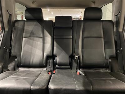 2012 Toyota 4Runner Limited   - Photo 10 - Mesa, AZ 85201