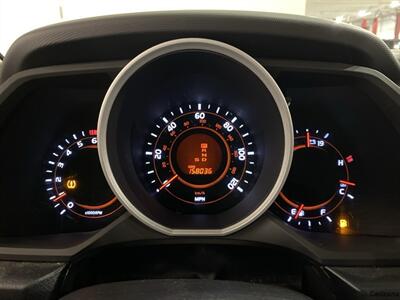 2012 Toyota 4Runner Limited   - Photo 14 - Mesa, AZ 85201