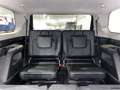 2012 Toyota 4Runner Limited   - Photo 12 - Mesa, AZ 85201