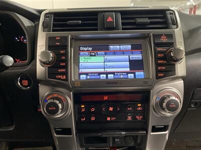 2012 Toyota 4Runner Limited   - Photo 15 - Mesa, AZ 85201