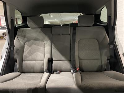 2017 Hyundai SANTA FE SE   - Photo 10 - Mesa, AZ 85201