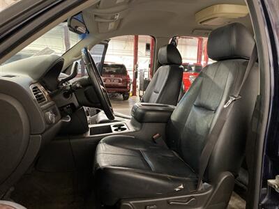 2007 Chevrolet Tahoe LT   - Photo 9 - Mesa, AZ 85201