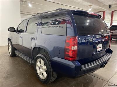 2007 Chevrolet Tahoe LT   - Photo 6 - Mesa, AZ 85201