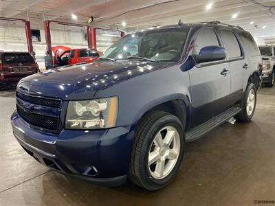 2007 Chevrolet Tahoe LT   - Photo 7 - Mesa, AZ 85201