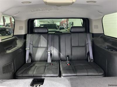 2007 Chevrolet Tahoe LT   - Photo 11 - Mesa, AZ 85201