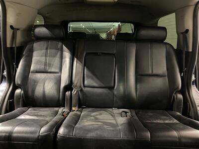 2007 Chevrolet Tahoe LT   - Photo 10 - Mesa, AZ 85201