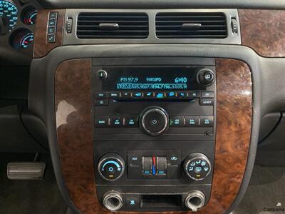 2007 Chevrolet Tahoe LT   - Photo 14 - Mesa, AZ 85201