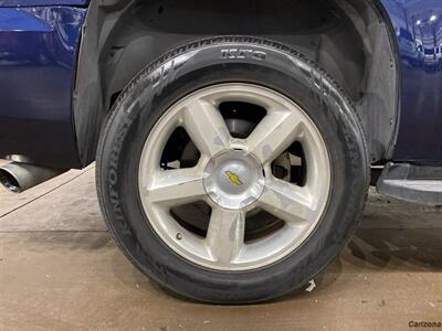 2007 Chevrolet Tahoe LT   - Photo 15 - Mesa, AZ 85201