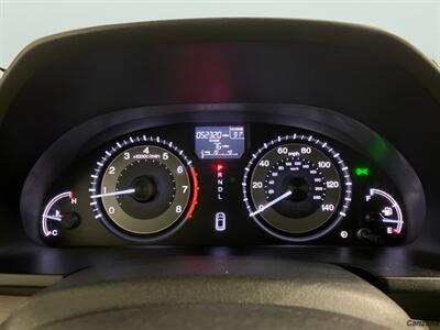 2016 Honda Odyssey EX-L   - Photo 14 - Mesa, AZ 85201