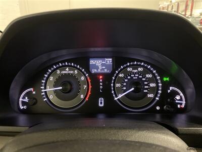 2016 Honda Odyssey EX-L   - Photo 14 - Mesa, AZ 85201