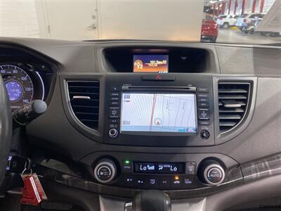 2014 Honda CR-V EX-L   - Photo 11 - Mesa, AZ 85201