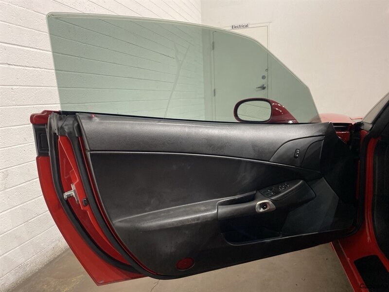 2007 Chevrolet Corvette - Photo 11 - Mesa, AZ 85201