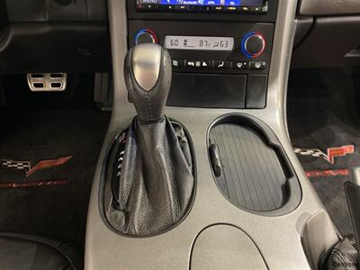 2007 Chevrolet Corvette - Photo 18 - Mesa, AZ 85201