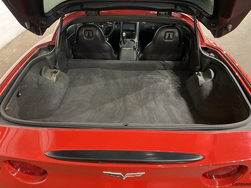 2007 Chevrolet Corvette - Photo 6 - Mesa, AZ 85201