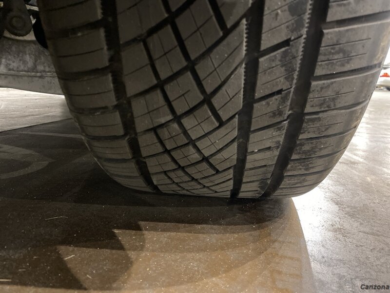 2007 Chevrolet Corvette - Photo 20 - Mesa, AZ 85201