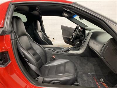 2007 Chevrolet Corvette - Photo 14 - Mesa, AZ 85201