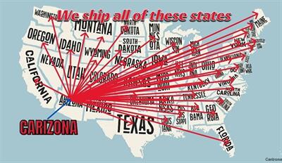 2007 Chevrolet Corvette - Photo 3 - Mesa, AZ 85201