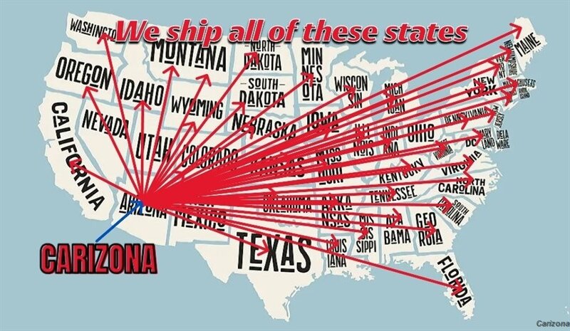 2007 Chevrolet Corvette - Photo 3 - Mesa, AZ 85201