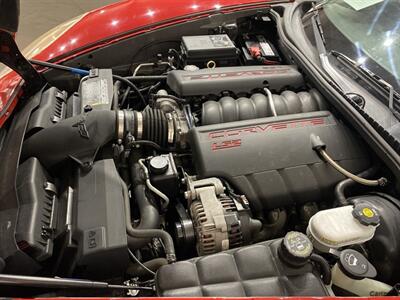 2007 Chevrolet Corvette - Photo 10 - Mesa, AZ 85201