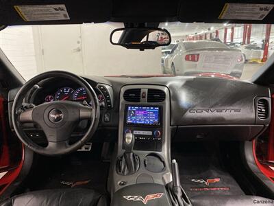 2007 Chevrolet Corvette - Photo 15 - Mesa, AZ 85201