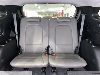 2015 Hyundai SANTA FE Limited   - Photo 11 - Mesa, AZ 85201