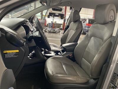 2015 Hyundai SANTA FE Limited   - Photo 9 - Mesa, AZ 85201